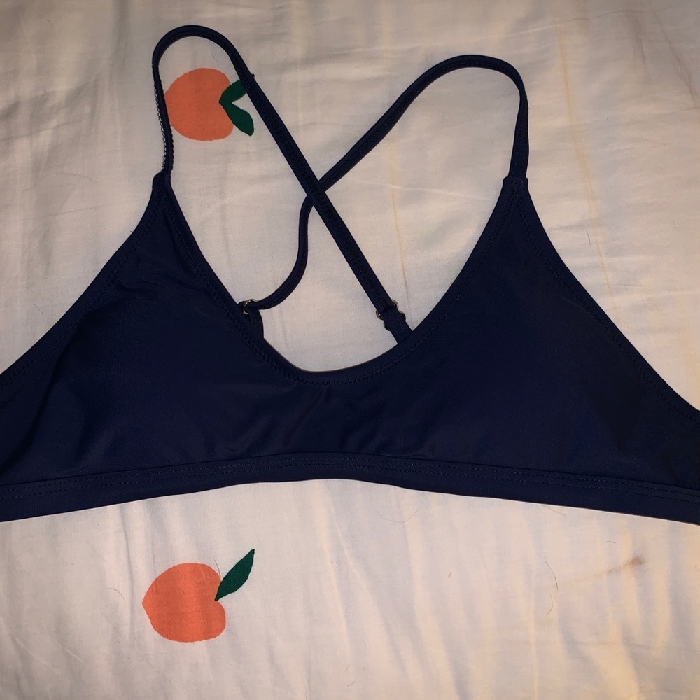 Bikini Top